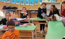 Doposcuola: 60% di iscritti in più. Costigliole per i ragazzi