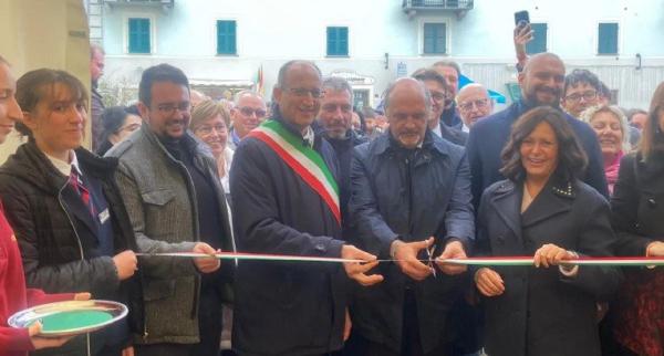Due eventi collaterali pieni di cultura a Tuttomele 2024