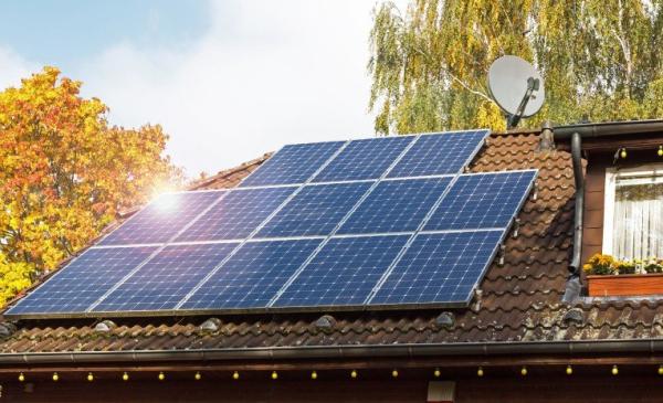 Fotovoltaico oppure solare termico, qual’è migliore?