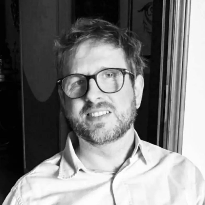 Saluzzo in lutto per la scomparsa del giovane Matteo Cadorin