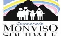 Roasio per il Saluzzese al Monviso Solidale