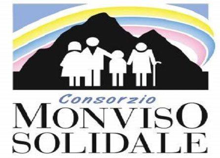 Roasio per il Saluzzese al Monviso Solidale