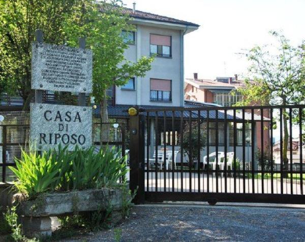 Per l’Ospedale servono 7 milioni di euro