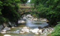 Ponte sullo Scaravaj si parte con il cantiere