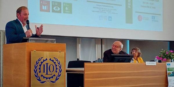 Oltre 600 studenti scoprono il Mab