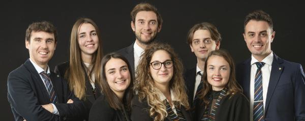 Gli appartamenti a Saluzzo: centro, periferia, collina