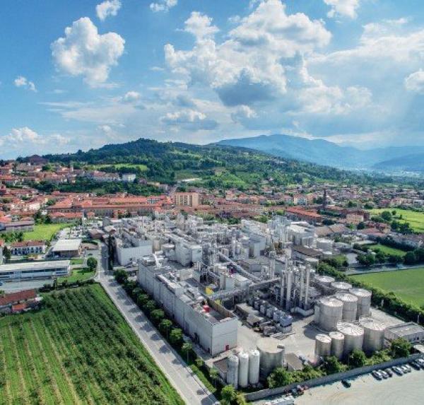 Così cambierà volto lo storico quartiere