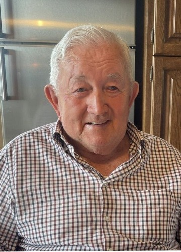 Cordoglio a Manta e Saluzzo per la scomparsa di Giacomo Arró