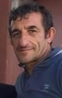 Morto improvvisamente alla Vigilia il 52enne Palushaj Genc