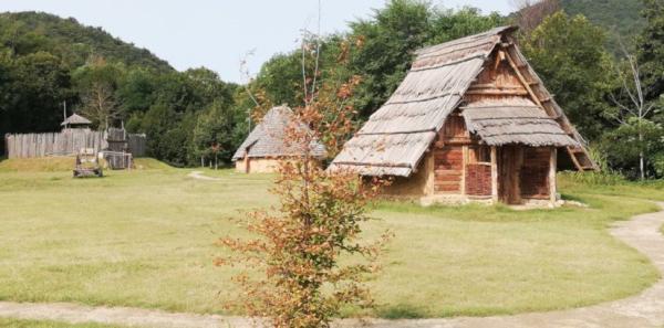 A Villar San Costanzo nasce la casa dell’archeologia