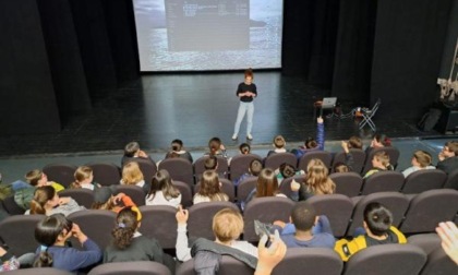 Cinquemila studenti gratis al cinema per ambiente, disabilità e inclusione