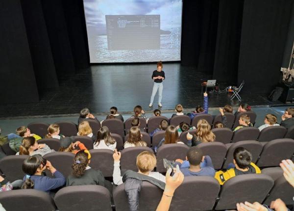 Cinquemila studenti gratis al cinema per ambiente, disabilità e inclusione