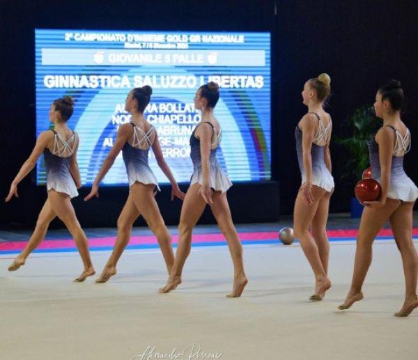 A Rimini sfuma la finale a otto