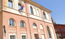 Altri 700 mila euro alla scuola e un milione per la mensa