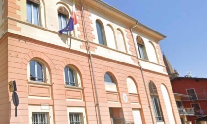 Altri 700 mila euro alla scuola e un milione per la mensa