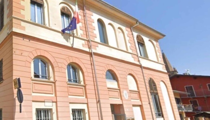 Altri 700 mila euro alla scuola e un milione per la mensa