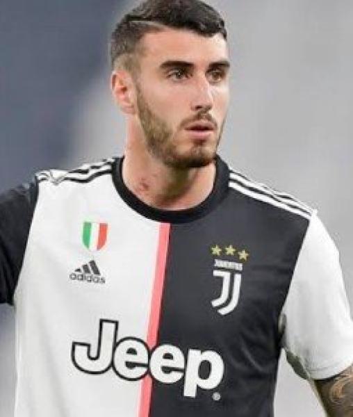 La nuova vita di Muratore