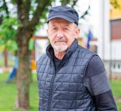 Muore a 62 anni Carlo Marconetto: politico di minoranza a Barge