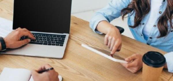 Fassino, a misura di studente a Fossano