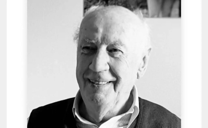 Muore Giovanni Botasso, figura di spicco nella politica verzuolese