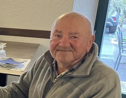 Crissolo perde Giovanni Genre, punto di riferimento della Valle Po