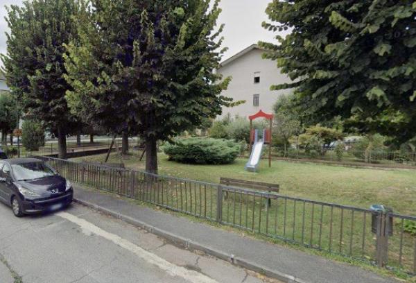 La “Manta sportiva” si tira a lucido