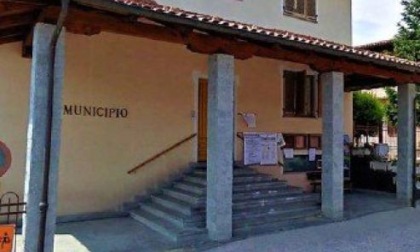 Martiniana, Belviso entra in Consiglio comunale