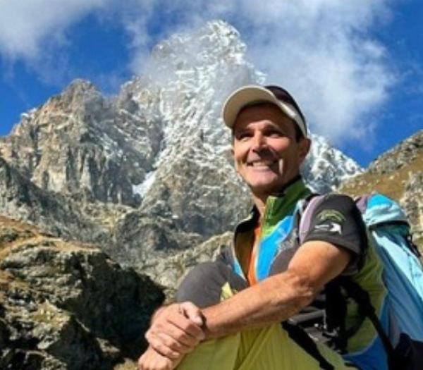 Da giovedì a domenica torna l’evento che celebra l’alpinismo