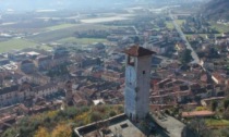 Venerdì prima serata giovani Mercoledì la Fiera agricola