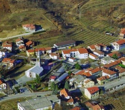La valle Bronda torna a crescere