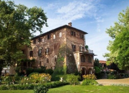 Nasce “Volontari d’arte” a Villafranca