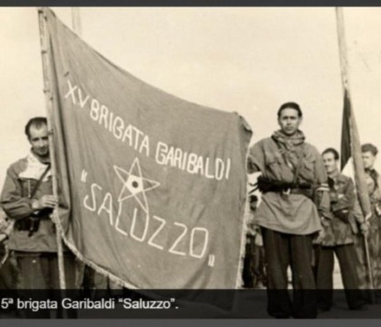 «Il 25 aprile apriamo tutti i Municipi»