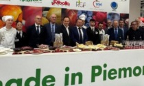 L’accoglienza made in CN seduce i business men