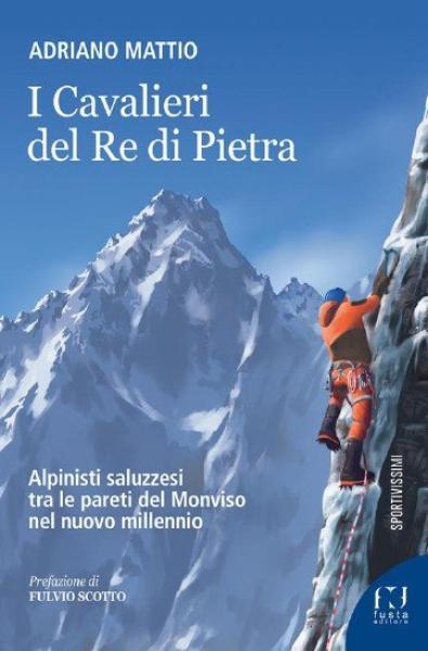 Lassù tra le nuvole al Selleries, con Cavour tra le protagoniste