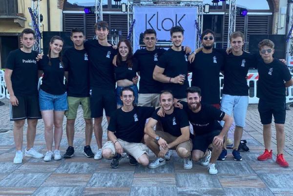 Il Carnevale entra nel vivo: tombola e polenta in piazza