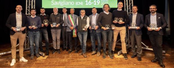 A marzo torna la Fiera della Meccanizzazione