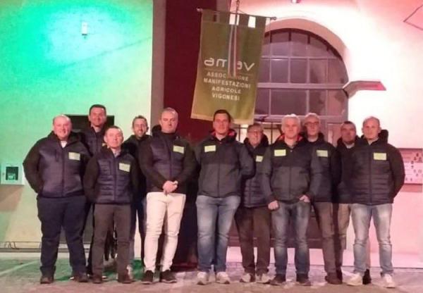 Esposizioni, mostre e prodotti La Fiera che abbraccia la storia