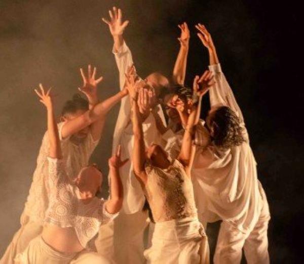 «Fare rumore» sulla salute mentale