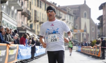 I primi 5 km saranno i più duri