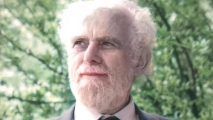 Addio all’imprenditore Riccardo Pezzolato
