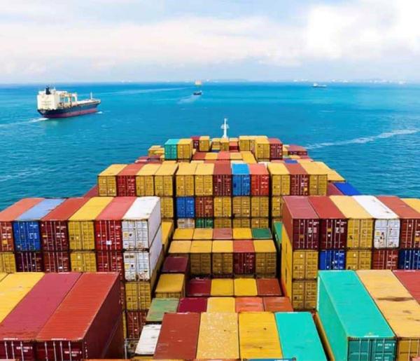 Sulle spedizioni Oltremare pesa l’instabilità geopolitica logistica