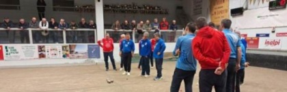 I verdetti delle serate di mercoledì 29 gennaio e lunedì 3 febbraio