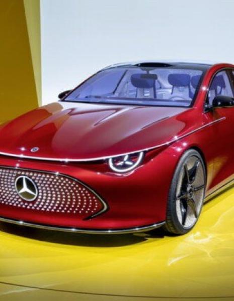 L’auto elettrica frena: così sono cambiate le strategie