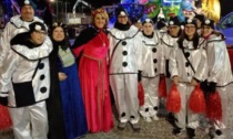 A Verzuolo il premio Silvio Coero Borga Espressione del Carnevale