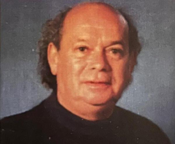 Mezzo secolo di “clic” Costigliole ricorda il Luigi Ponso