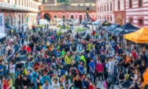 L’Outdoor Festival esce dal Quartiere: da venerdì 14 a domenica 16