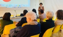 Penne d’argento: un progetto per fare aggregazione