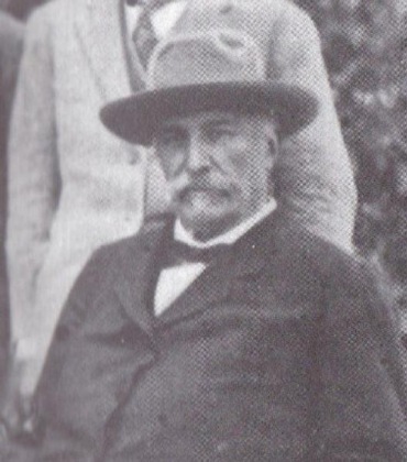 Nei “Quaderni di Giolitti” l’arte politica dello statista