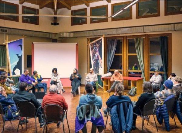 Consorzio turistico a Brossasco, 26 pre-adesioni