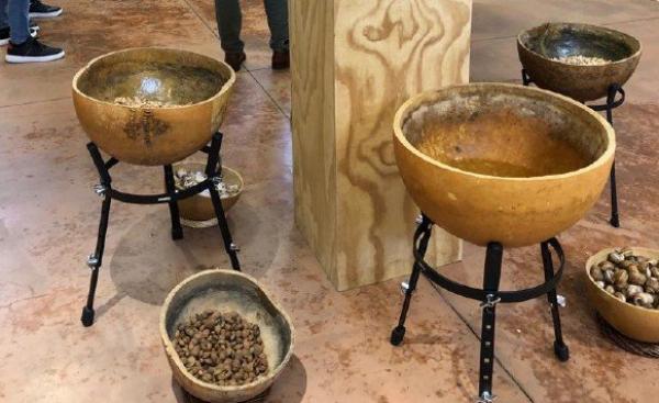 La Scuola Apm porta i suoni del mondo a Scarnafigi